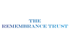 The Remembrance Trust